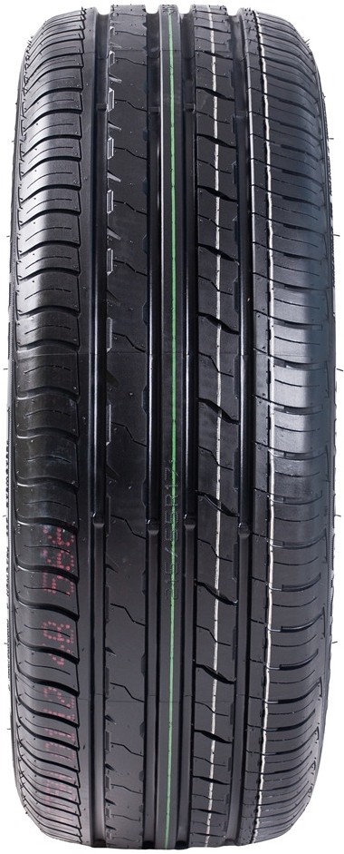 PowerTrac RacingStar (3)